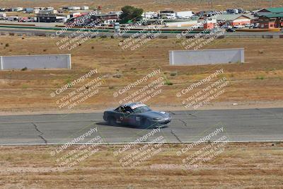 media/May-20-2023-Nasa (Sat) [[10d3e13866]]/Race Group B/Race/